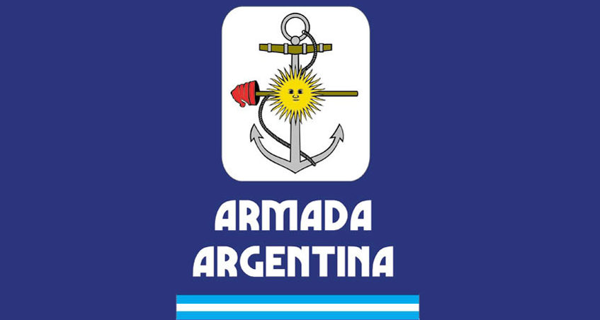 Actualización del caso SAR del buque pesquero español “Dorneda”