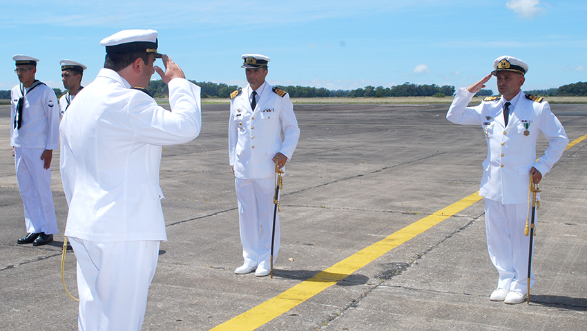 Comando de la Escuadra Aeronaval N° 1