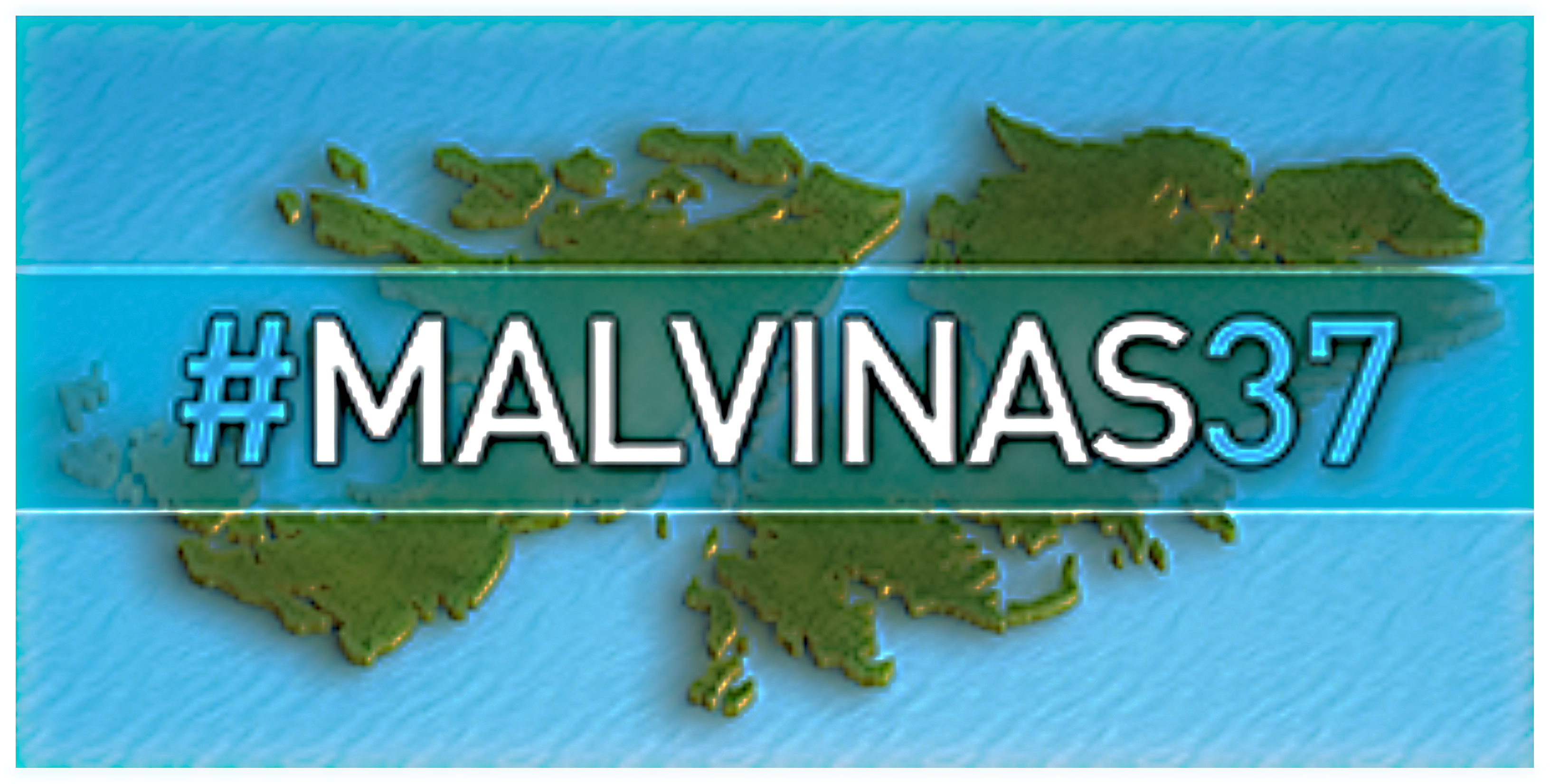 <b>El coraje de la Aviación Naval en Malvinas</b>