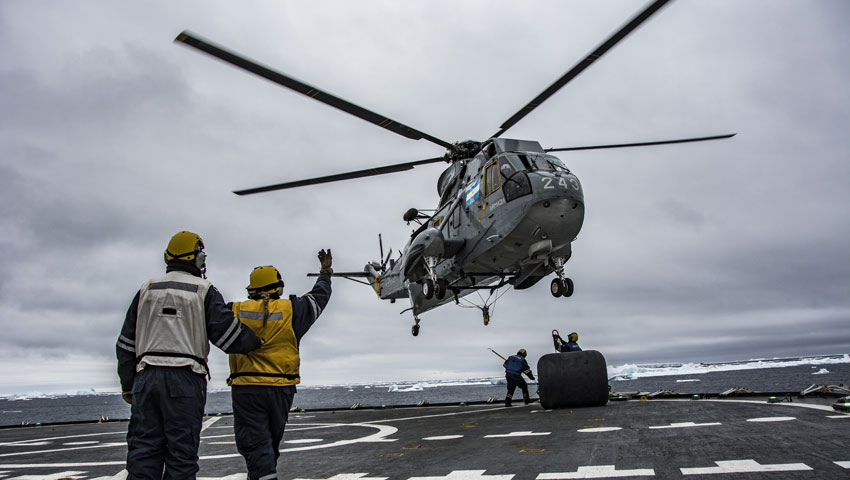 La Armada Argentina licita dos (2) UH-3H Sea King 09-04-21-seakingcav-03