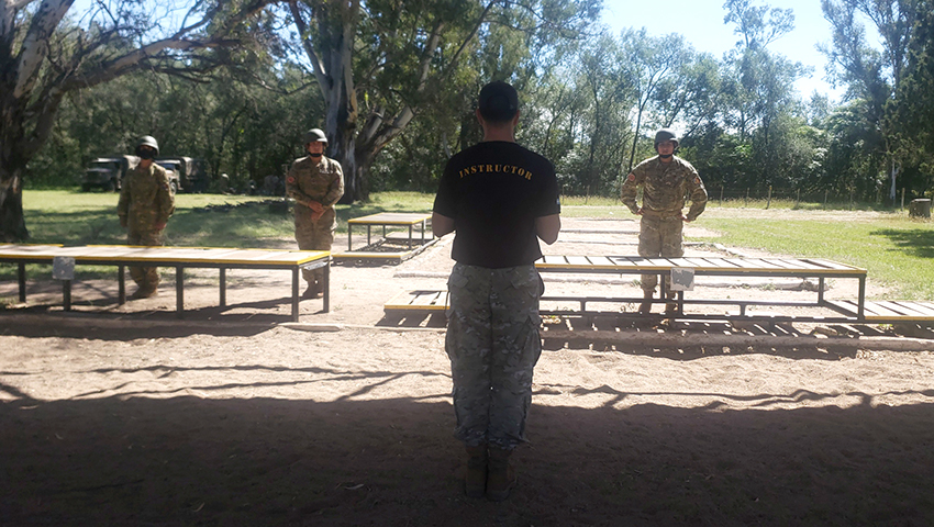 EJERCICIOS DE LA ARMADA ARGENTINA - Página 8 13-04-21_ejercicio-conjunto-de-Fuerzas-de-Operaciones-Especiales-Cordoba-11