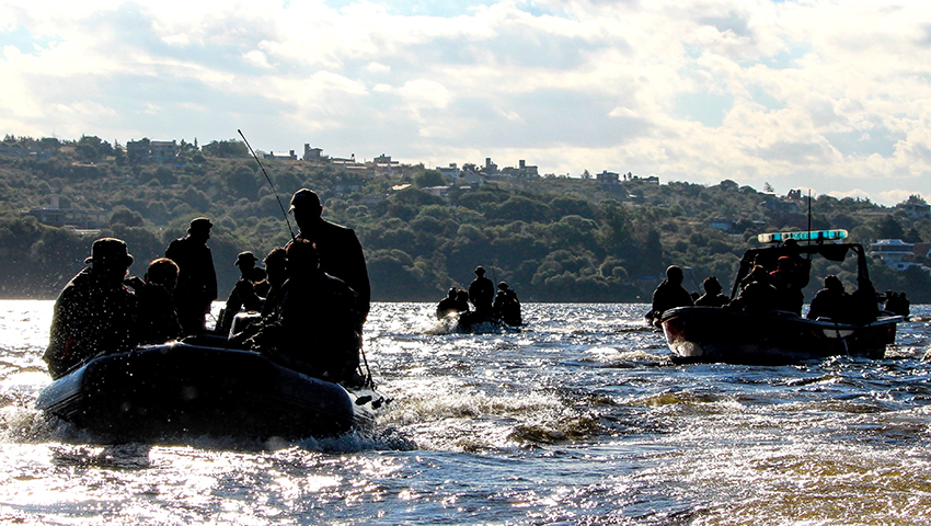 EJERCICIOS DE LA ARMADA ARGENTINA - Página 8 13-04-21_ejercicio-conjunto-de-Fuerzas-de-Operaciones-Especiales-Cordoba-2