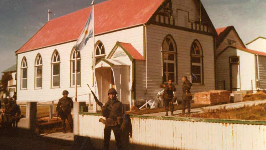 Actos por el 40 aniversario del conflicto por nuestras Islas Malvinas. Malvinas-OR_02