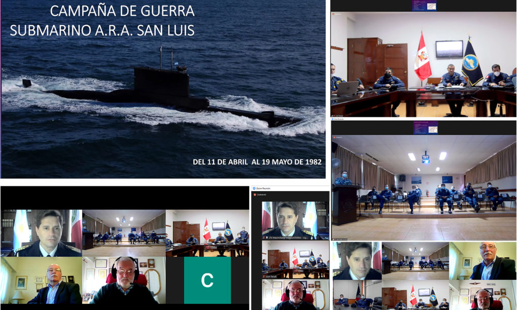 Noticias de la Armada - Página 34 Fotos-de-Agregaduria-de-Peru-1Portada-1024x612