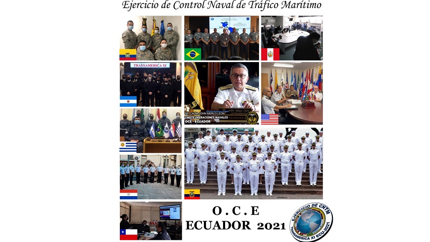 EJERCICIOS DE LA ARMADA ARGENTINA - Página 10 Ejercicio_Transamerica-4