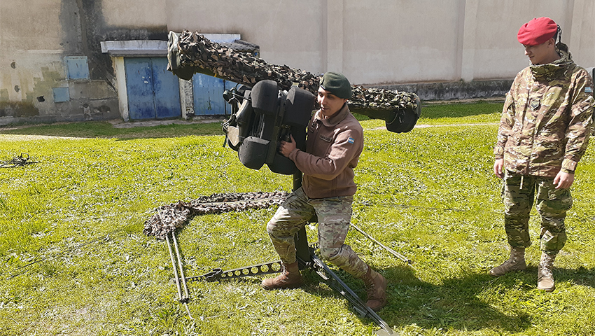 EJERCICIOS DE LA ARMADA ARGENTINA - Página 11 Curso-RBS-70_-6