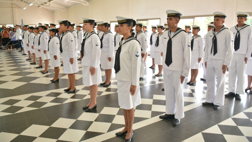 Homenaje del Club de Modelismo Naval a Escala – Gaceta Marinera