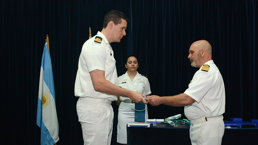 Homenaje del Club de Modelismo Naval a Escala – Gaceta Marinera